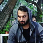 Özgür