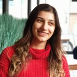 Zeynep
