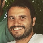 Cenk