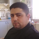 Mehmet