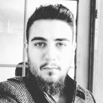 Ali