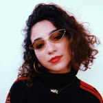 Pelin