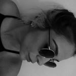 Melisa