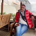 Aydın