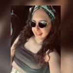 Nihal