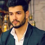 İbrahim