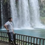 Serkan