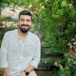 Erkan
