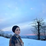 Özlem