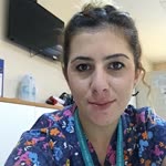 Birgul