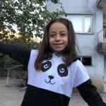 Zerya