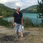 Orhan