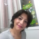 Türkan