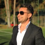 Caner