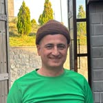 Mustafa