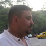 Orhan