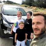 Fatih