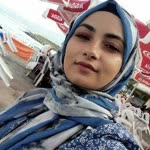 Melike