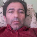 Soner