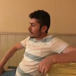 Ramazan