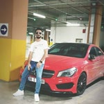 Mehmet