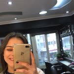 Gülcan