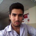 Sadık