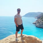 Ceyhun