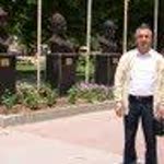 Halil