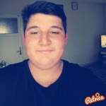 Hüseyin