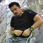 Kürşad