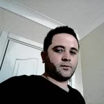Sedat