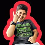 Ferhat