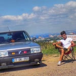Mertcan