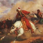 Erdal