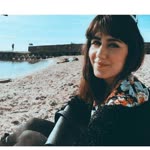 Hatice
