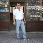 Fazli