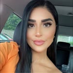 Selin