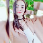 Elanur