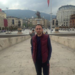 Şeref