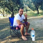 İbrahim