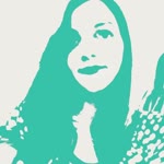 İrem