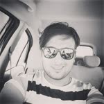 Berkan