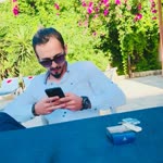Muhammed