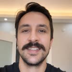 Şeref