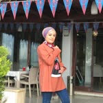 Yasemin