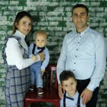 Hatice