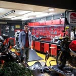 Emre