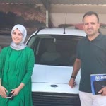 Mehmet