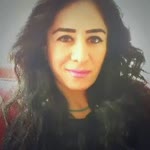 Asli